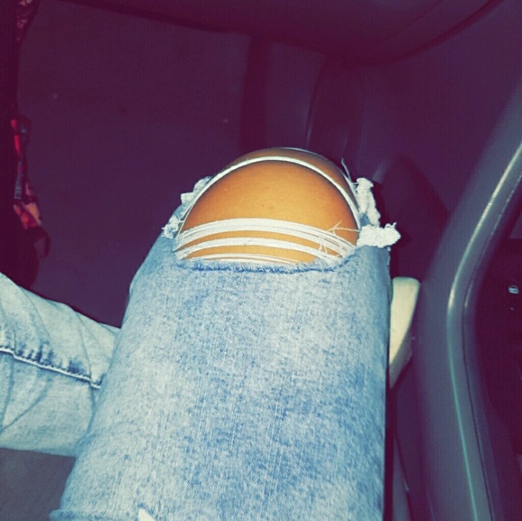 j_bustos